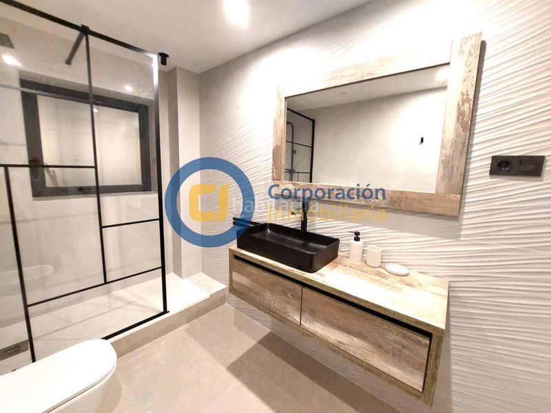 Foto 78155204-610b-4203-bc61-8e8727c7219f. Flat with parking in Santiago Lorca