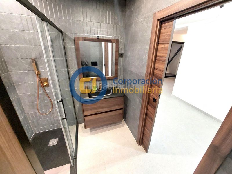 Foto 9005f05d-8bde-4a3f-be28-eebfd45e88b5. Flat with parking in Santiago Lorca