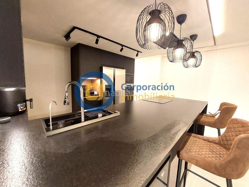 Foto 96a4300e-af89-4e0f-ac2e-ecff1b38eff5. Flat with parking in Santiago Lorca