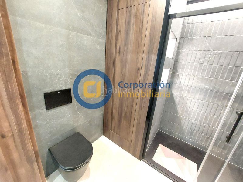 Foto a1867579-63e7-447a-8a69-92ead0354d61. Flat with parking in Santiago Lorca