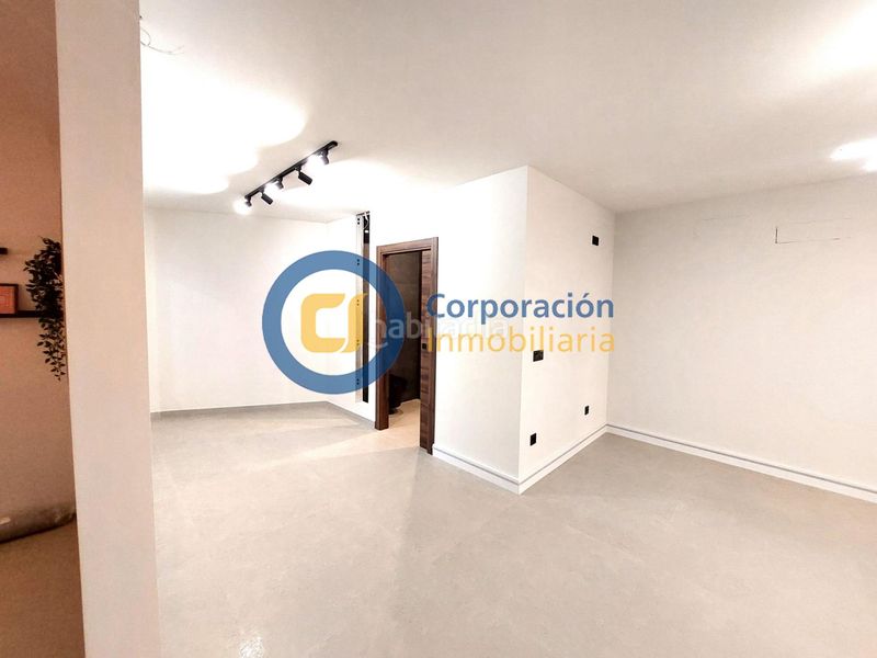 Foto b53a444b-a051-498f-9f12-5b6b73baf553. Flat with parking in Santiago Lorca