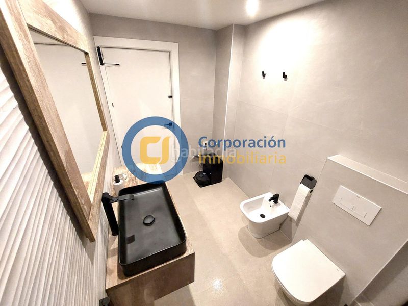 Foto b8d43751-25df-4e81-9a03-bb198aef635b. Flat with parking in Santiago Lorca