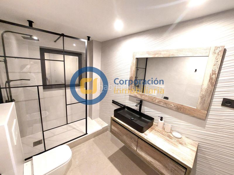 Foto c7fc5868-58bb-4349-98f5-43370d8ecda6. Flat with parking in Santiago Lorca