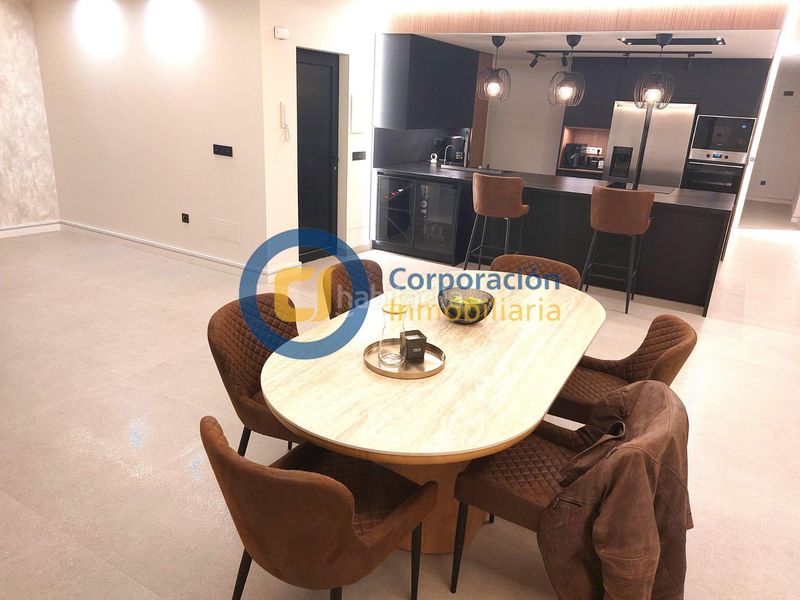 Foto c8dd1fab-740e-44cb-afe9-dbff82b683fb. Flat with parking in Santiago Lorca