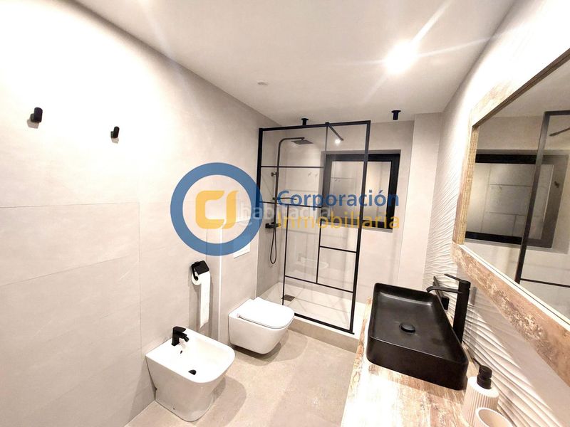 Foto d6ef2a49-19ba-4d16-a15f-b38a54be3a4c. Flat with parking in Santiago Lorca