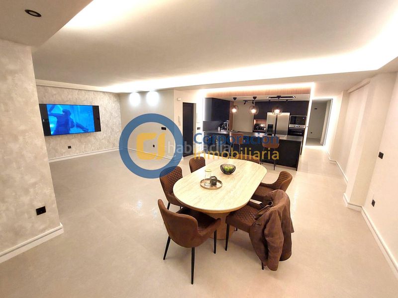 Foto fedf2fb3-48cc-402f-8220-7a9c68bbd817. Flat with parking in Santiago Lorca