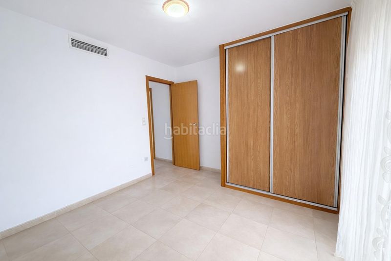 Foto 38636e28-0177-486c-9bcd-28d8156ed706. Àtic amb aparcament piscina a El Rubial Águilas