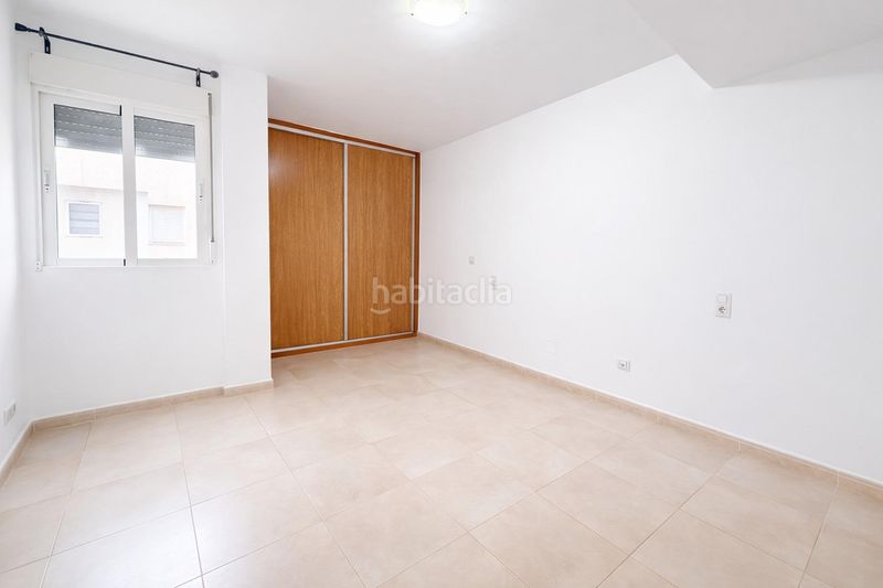 Foto 60320dd8-d8f3-4d73-9020-e1db8baa35c5. Àtic amb aparcament piscina a El Rubial Águilas