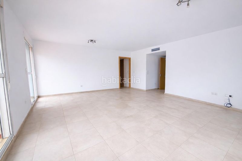 Foto 8355061d-e679-49b3-9e7a-97db1cb6fcc2. Àtic amb aparcament piscina a El Rubial Águilas