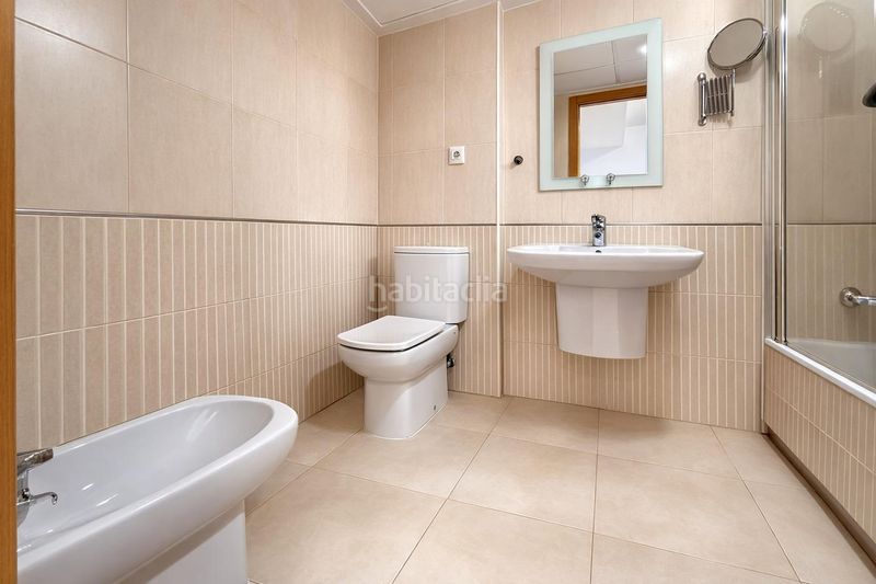 Foto eaf97a33-3f38-45c8-9a44-8a213cfe749f. Àtic amb aparcament piscina a El Rubial Águilas