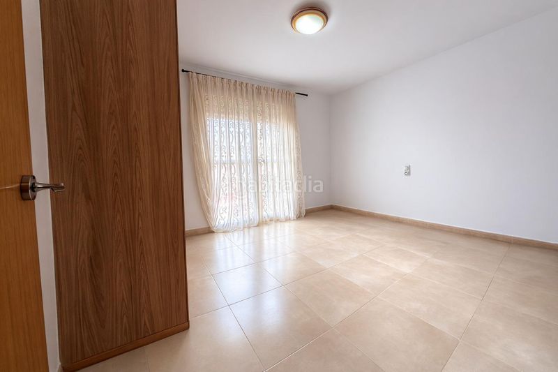 Foto f7cff859-86a5-46ee-994b-b10ff3d853f7. Àtic amb aparcament piscina a El Rubial Águilas