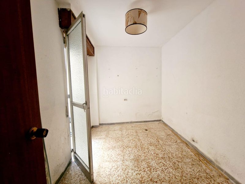 Foto a5879359-dfa9-4848-90a7-431a50f0bcbe. Pis a Casco Antiguo Águilas
