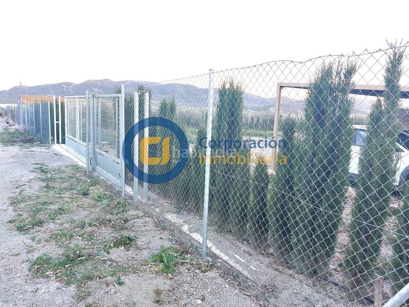 Foto 3e6ecc3a-c25b-498c-ad7b-3798f01bd8aa. Casa a Puerto Lumbreras