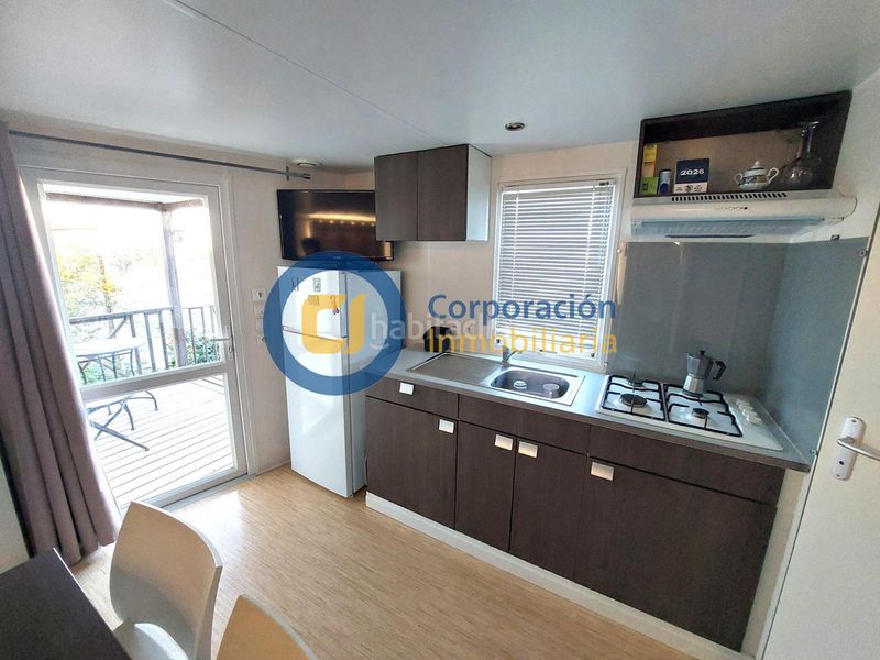 Foto 404f1ad9-5c3b-43ae-b361-966f83153655. Casa a Puerto Lumbreras