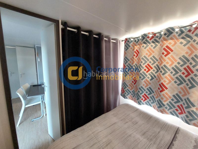 Foto 5e260dd3-35a7-4739-8fdc-9399ab8a0326. Casa a Puerto Lumbreras