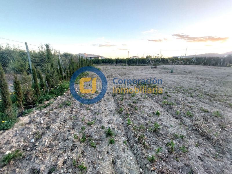 Foto 717cd8c6-7380-4880-aa18-adfbe281a922. Casa a Puerto Lumbreras