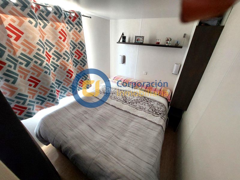 Foto 85988187-6823-4bb5-9728-14d54ef5111c. Casa a Puerto Lumbreras
