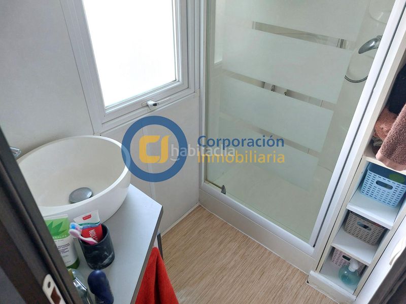 Foto a7ea616d-4fbf-45ff-b378-a0f48d9062da. Casa a Puerto Lumbreras