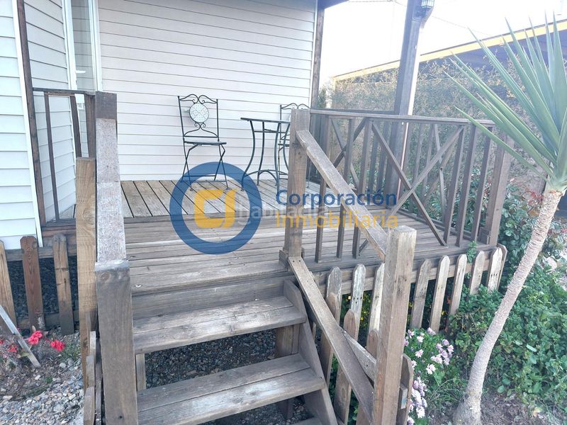 Foto eee783e3-d43a-42ab-9136-5f5db9d0e964. Casa a Puerto Lumbreras