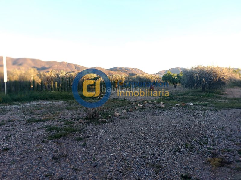 Foto f87fe0de-5227-4d7b-b364-3bf22a002e7a. Casa a Puerto Lumbreras