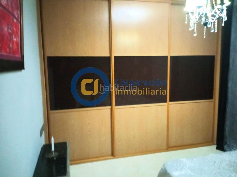 Foto 2c151374-73e2-4dc6-9b2f-28f3abc75c26. Àtic a San Cristóbal - San Diego Lorca