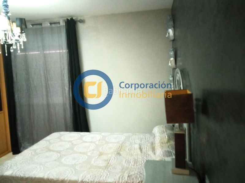 Foto 35105c9b-d5e6-465c-b2e4-e849b79cf8ed. Àtic a San Cristóbal - San Diego Lorca