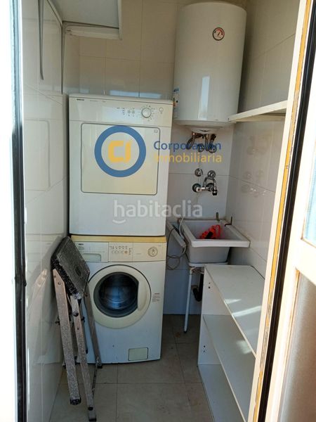 Foto 52a50a3e-a1a2-4dc9-815c-dbb008a3c433. Àtic a San Cristóbal - San Diego Lorca