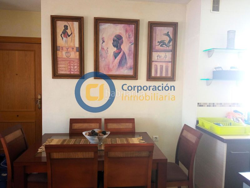 Foto 5a12091d-7bbd-4f0f-97d2-9e875180b347. Àtic a San Cristóbal - San Diego Lorca