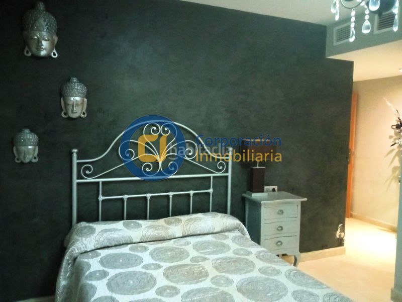 Foto 7405b272-8d53-419e-9cb8-cf77b6f1a555. Àtic a San Cristóbal - San Diego Lorca