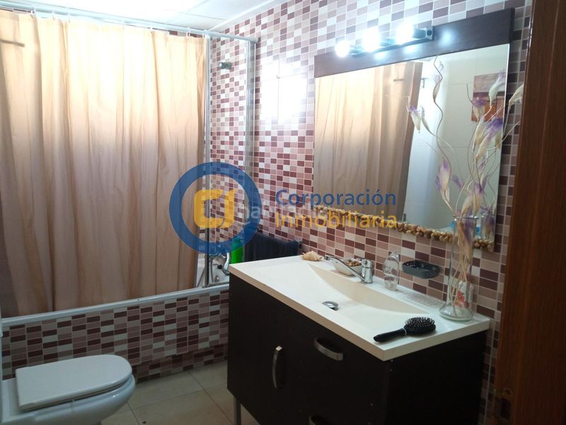 Foto 82e870c6-a96e-441a-a692-23b7a41af5b7. Àtic a San Cristóbal - San Diego Lorca