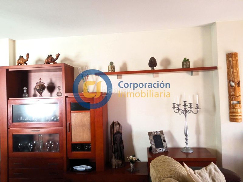 Foto 9584eab3-fc7c-44c3-b6e8-8fcb340422f9. Àtic a San Cristóbal - San Diego Lorca