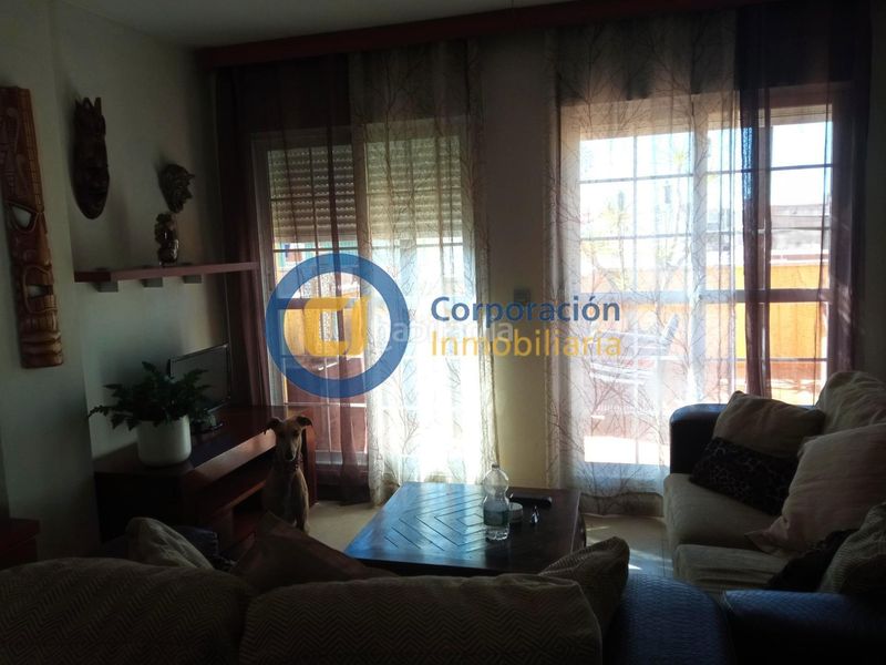 Foto ac5735fb-2192-4c94-b7a7-82dc5a4ca324. Àtic a San Cristóbal - San Diego Lorca