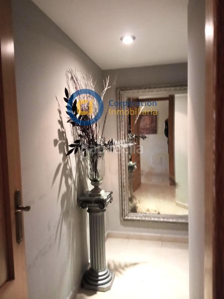 Foto bfd64bc1-e629-4c96-888c-fc52b4394bbe. Àtic a San Cristóbal - San Diego Lorca