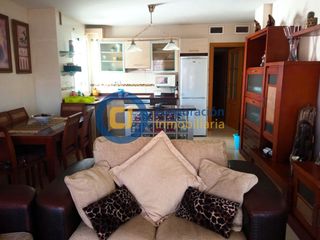 Àtic a San Cristóbal - San Diego