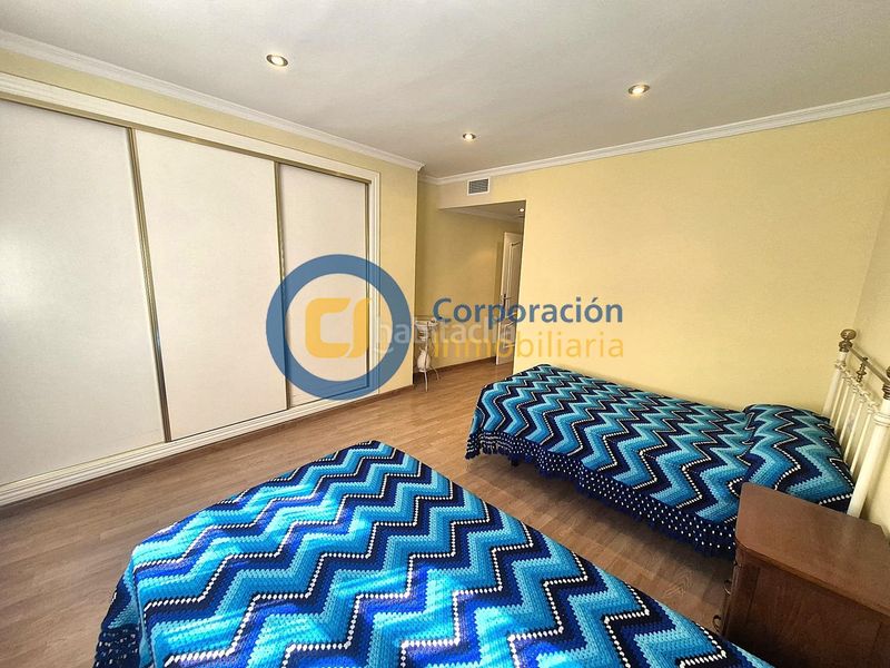 Foto 05f6bde2-d830-4582-90be-6b9f8c561acf. Pis amb aparcament a San Mateo Lorca