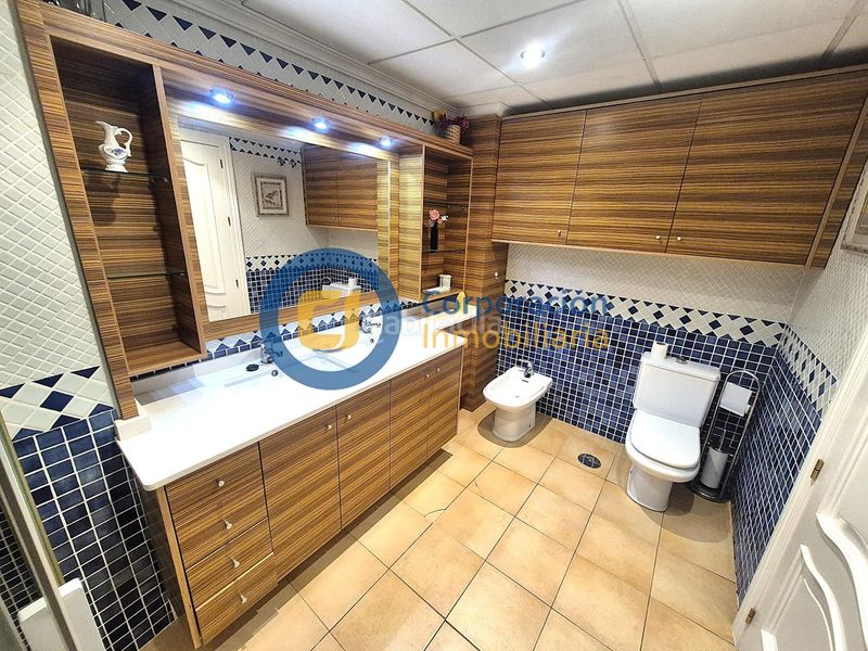 Foto 16a0a94f-4802-47da-9be7-52eeeb8eeaa0. Pis amb aparcament a San Mateo Lorca