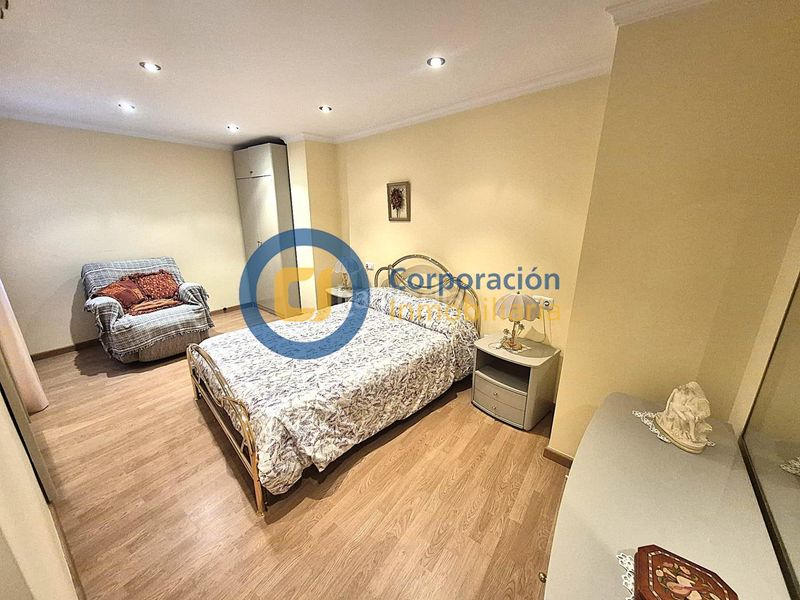 Foto 18dbb619-95e1-4c62-861e-d89614f43d86. Pis amb aparcament a San Mateo Lorca