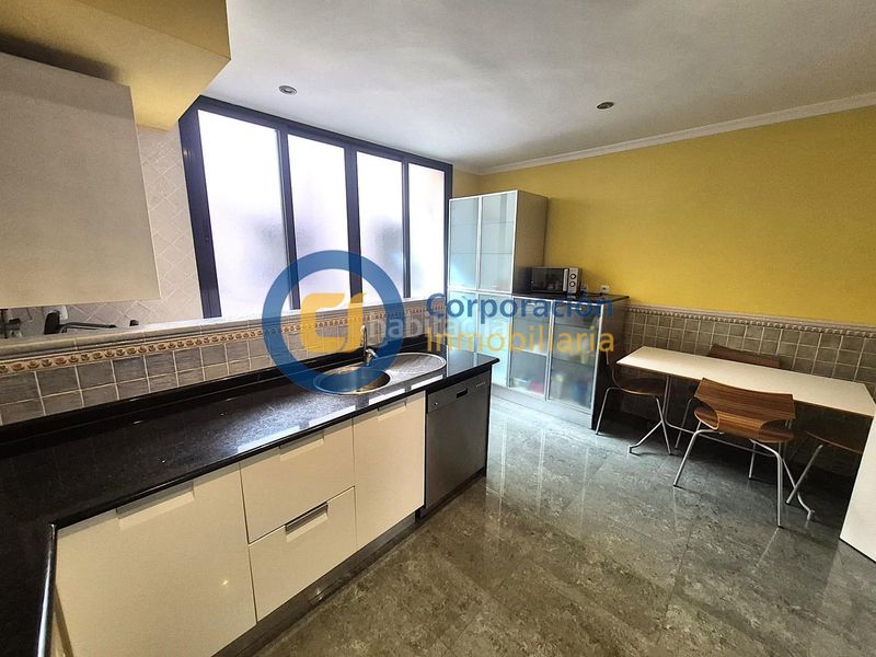 Foto 197a1f72-f60c-47a1-91ac-9afa538f85ca. Pis amb aparcament a San Mateo Lorca