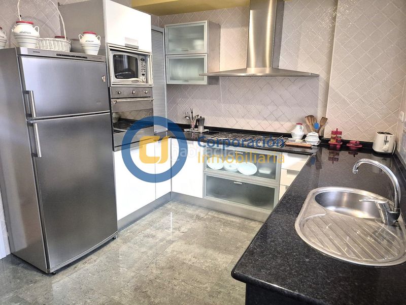 Foto 1a989746-5740-4cf2-abbc-1b42b3813b18. Pis amb aparcament a San Mateo Lorca