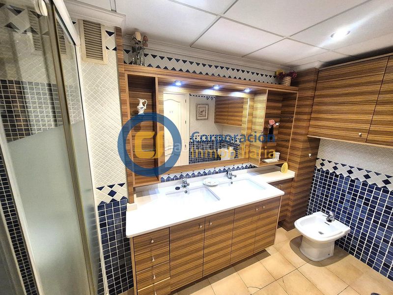 Foto 1fd392d6-48c6-477c-a573-f98f04ce5700. Pis amb aparcament a San Mateo Lorca