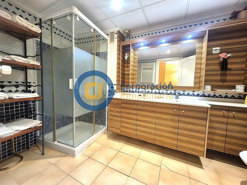 Foto 223fcf5c-1783-4470-a024-545eb7171402. Pis amb aparcament a San Mateo Lorca