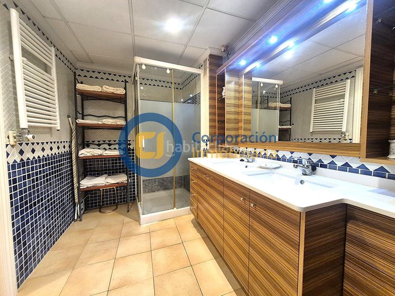 Foto 3ba2eb84-2709-4bfd-800f-d5992abe00ef. Pis amb aparcament a San Mateo Lorca