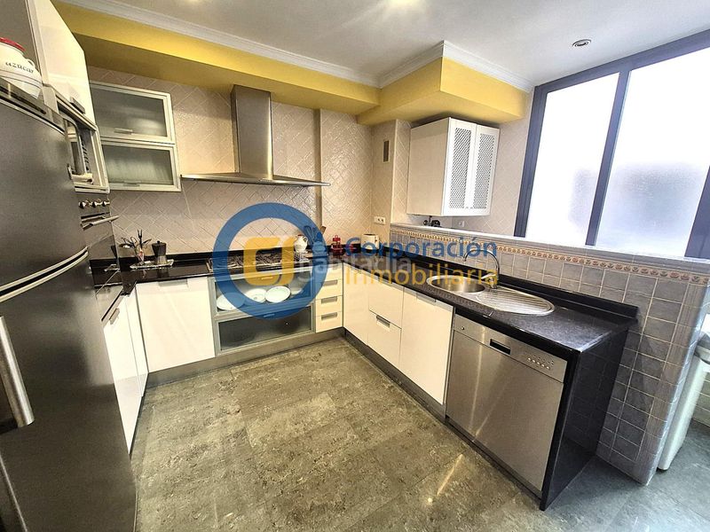 Foto 3ddb7880-fc8c-4466-afc4-cbcbadb51ed1. Pis amb aparcament a San Mateo Lorca