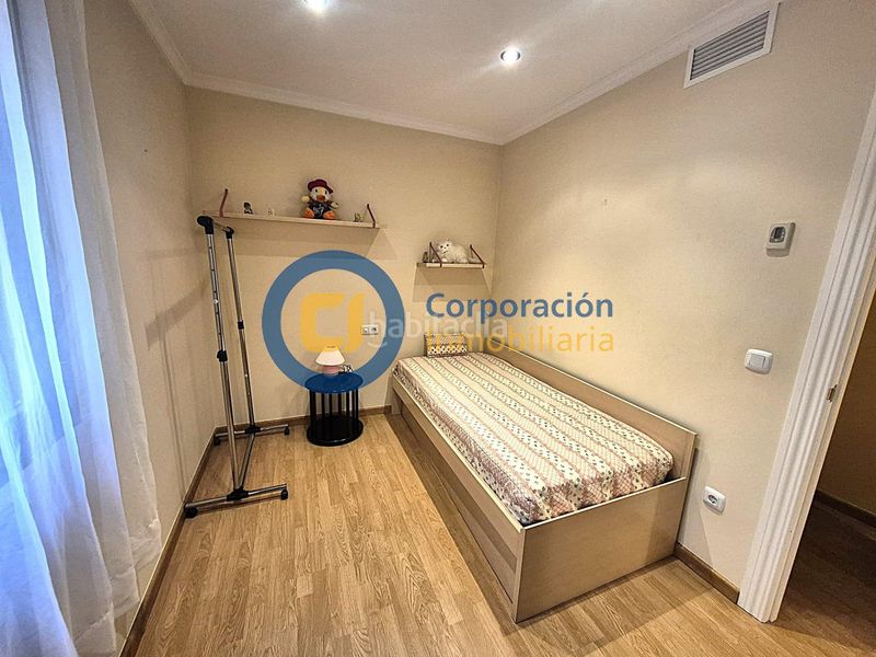 Foto 42892ad4-0297-47d7-bb23-1f4e76018b39. Pis amb aparcament a San Mateo Lorca