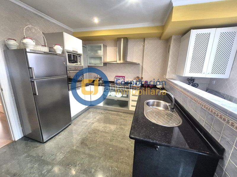 Foto 42b40d36-c571-4da0-a9c2-ba2001b5a73a. Pis amb aparcament a San Mateo Lorca