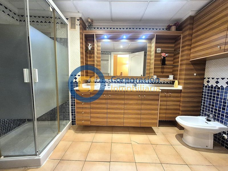 Foto 5ab8d705-1af9-4971-8535-edfc72479179. Pis amb aparcament a San Mateo Lorca