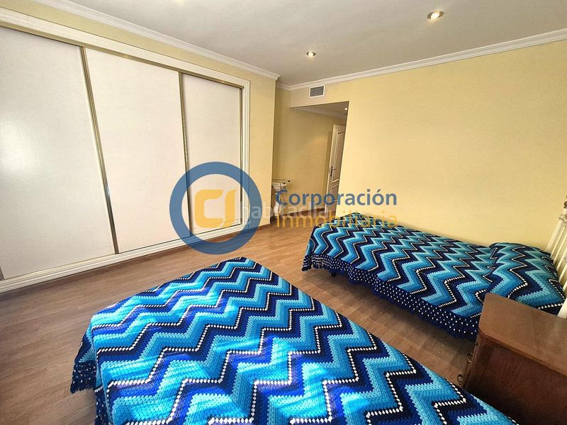 Foto 5e83d2ed-496d-412b-920e-ea1f247e51ce. Pis amb aparcament a San Mateo Lorca