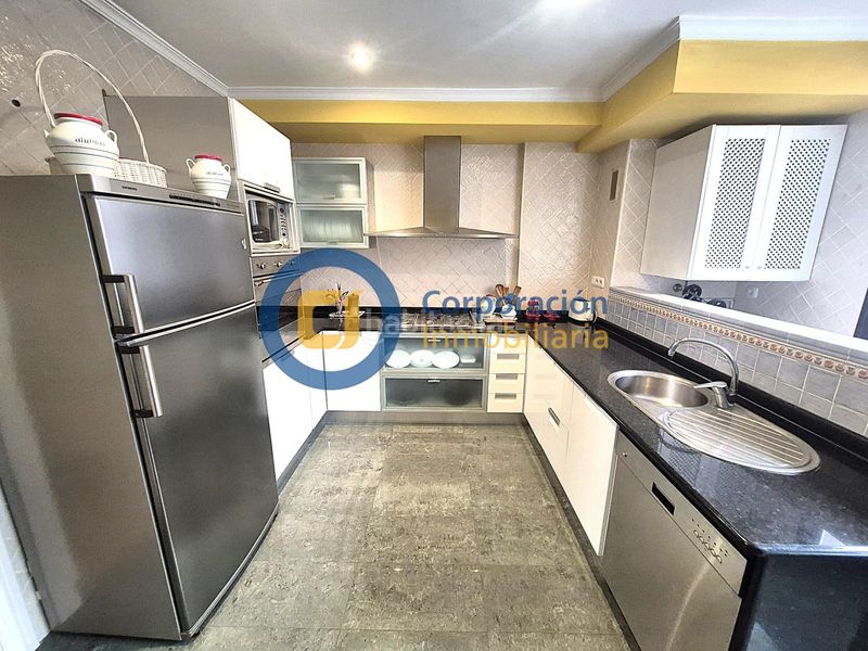 Foto 65ffca5b-57f4-493d-8612-69abe586b00c. Pis amb aparcament a San Mateo Lorca