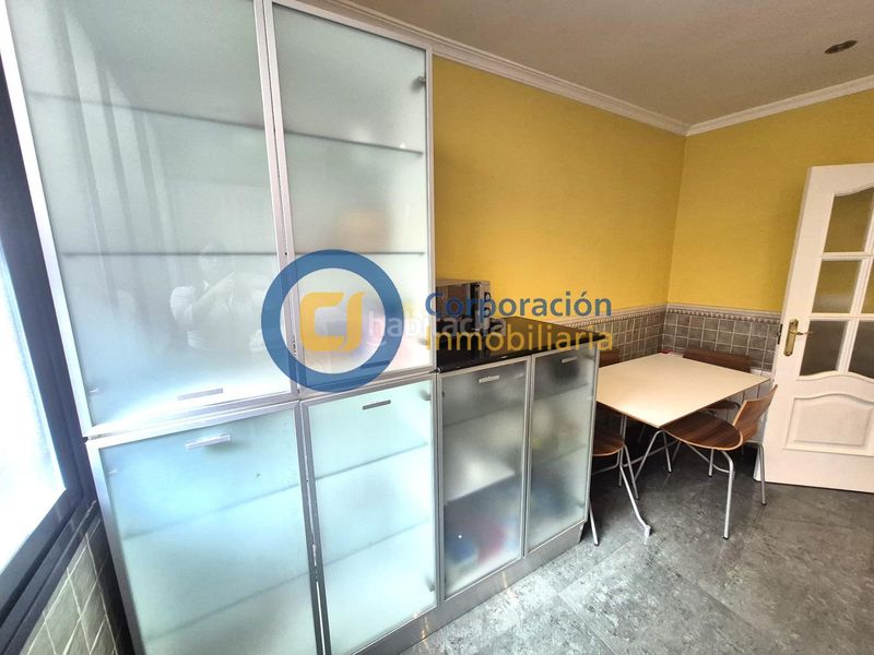 Foto 7d162be8-e80a-4edd-9759-adc43d72765f. Pis amb aparcament a San Mateo Lorca