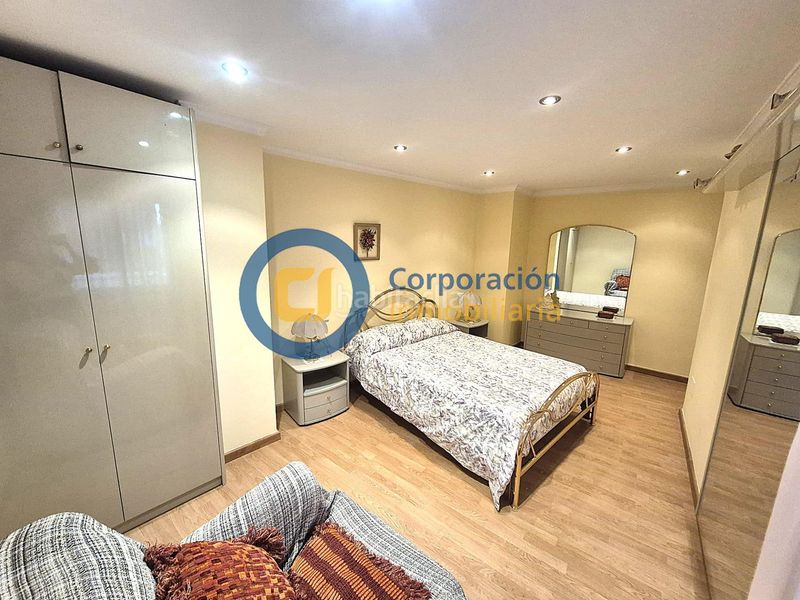 Foto 8c9d3098-a424-4ea8-8f97-22cf65c7b0f6. Pis amb aparcament a San Mateo Lorca